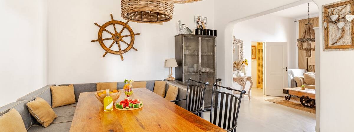 rockvillas-complex (1)