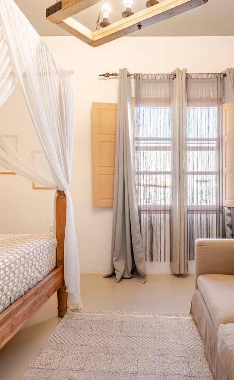 rockvillas-complex (2)