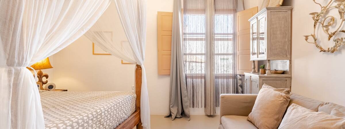 rockvillas-complex (2)