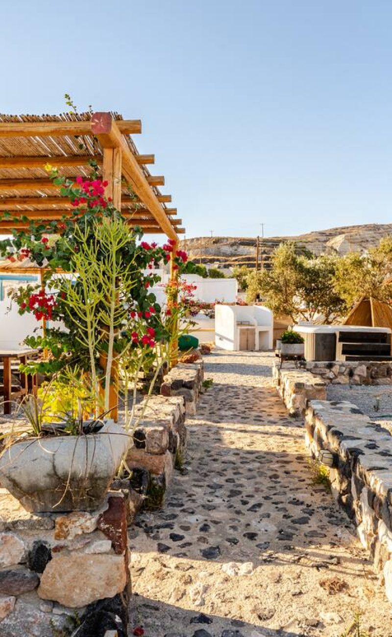 rockvillas-complex (3)