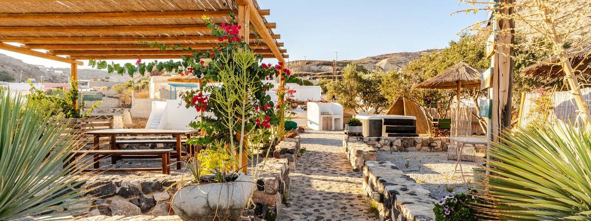 rockvillas-complex (3)