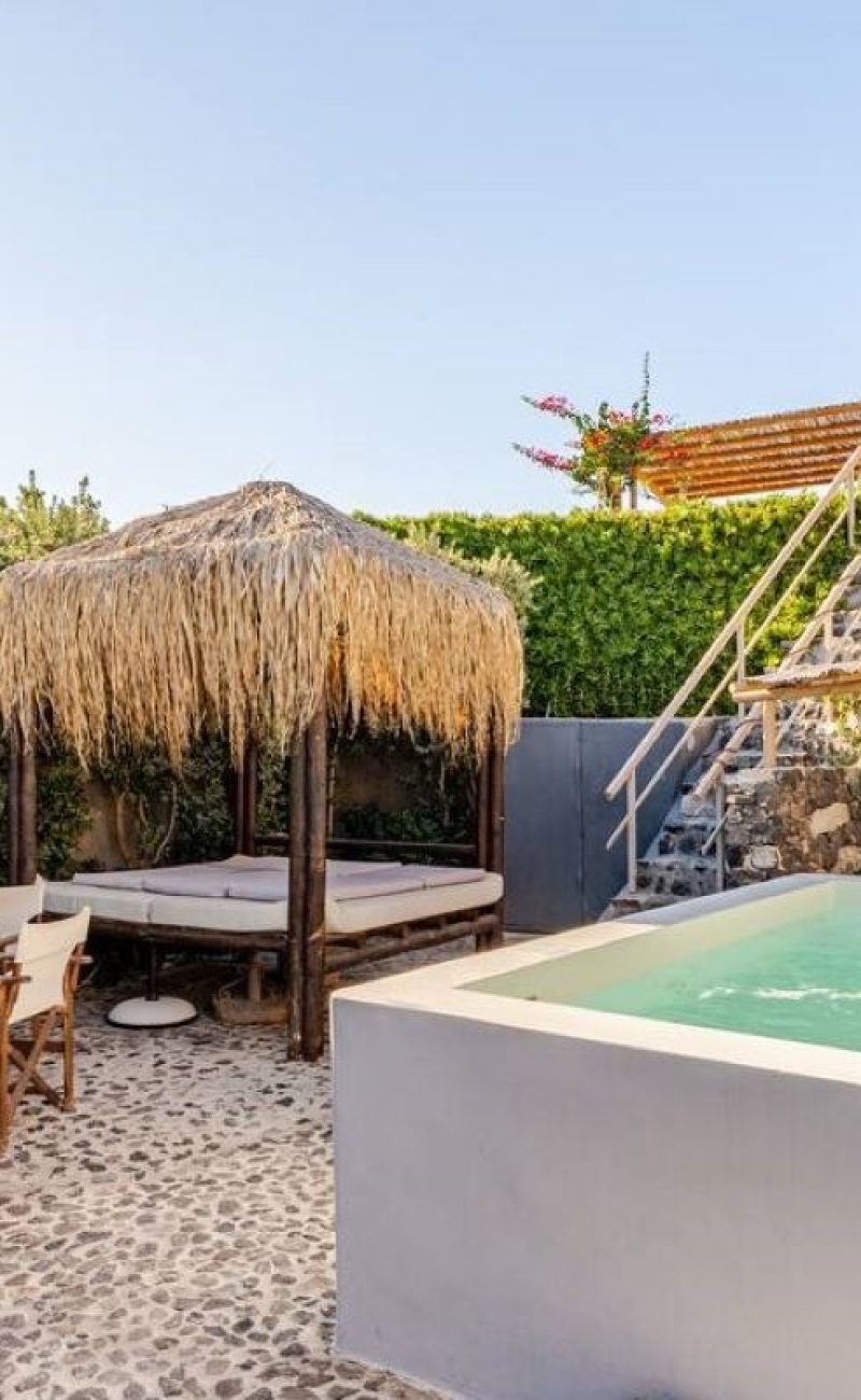 rockvillas-complex-4a